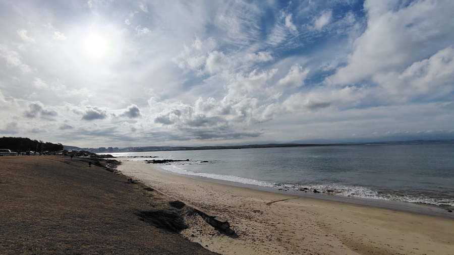 3 Bedroom Property for Sale in De Bakke Western Cape